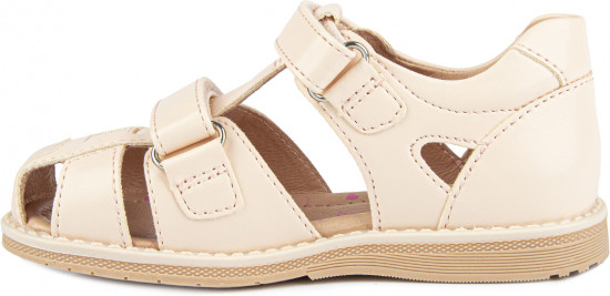 Босоножки для девочек