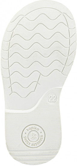 Сандалии для девочек