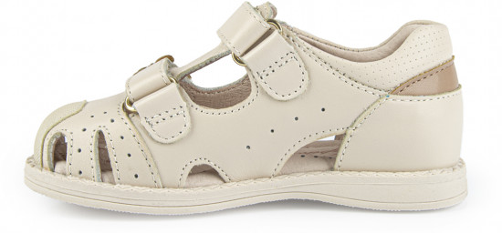 Сандалии для девочек