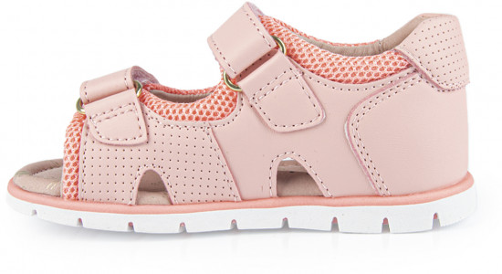 Сандалии для девочек