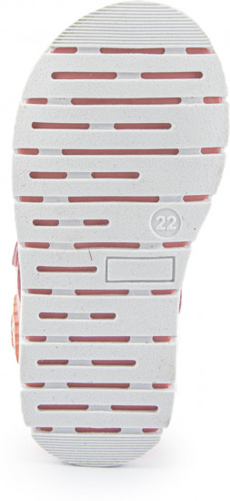 Сандалии для девочек