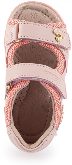 Сандалии для девочек