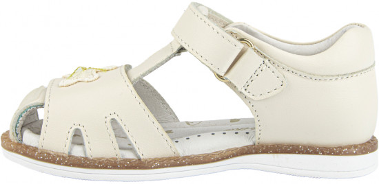 Сандалии для девочек