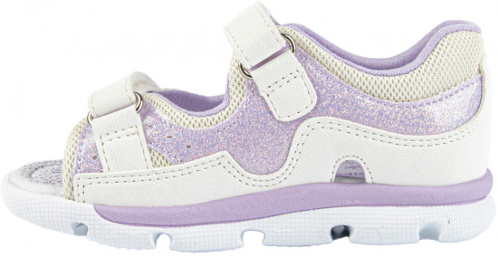 Сандалии для девочек