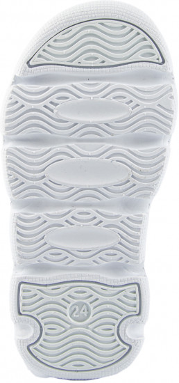 Сандалии для девочек