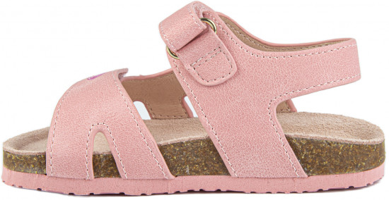 Сандалии для девочек