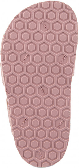 Сандалии для девочек