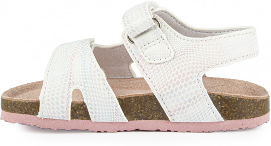 Сандалии для девочек