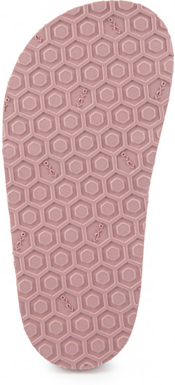 Сандалии для девочек