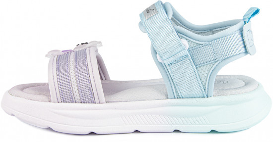 Босоножки для девочек