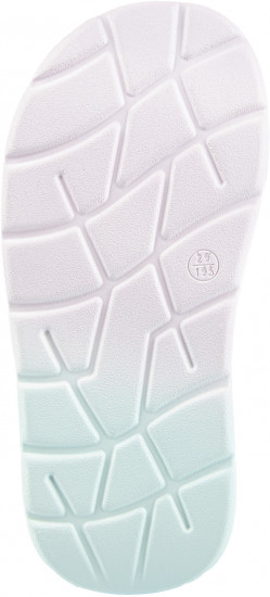 Босоножки для девочек