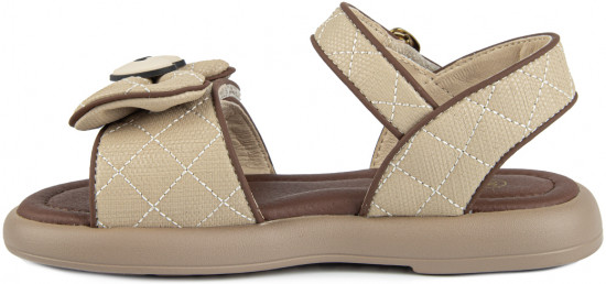 Сандалии для девочек