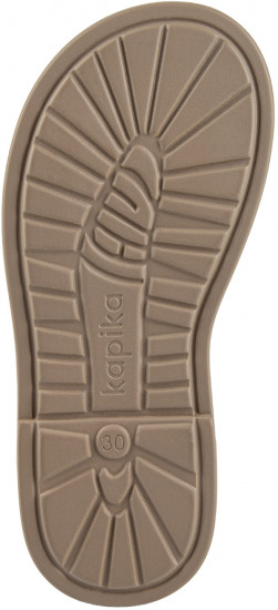 Сандалии для девочек