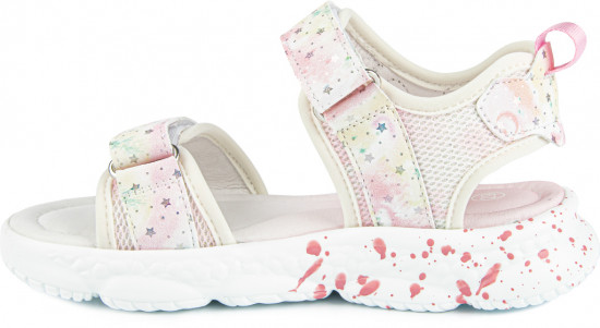 Сандалии для девочек