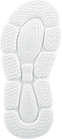 Сандалии для девочек