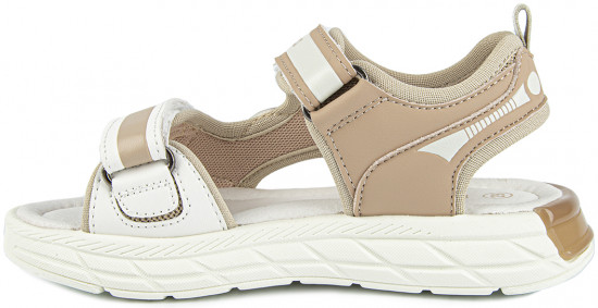 Сандалии для девочек