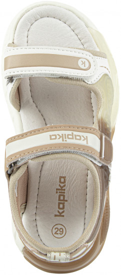 Сандалии для девочек