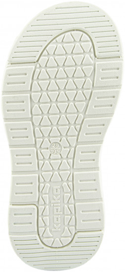 Сандалии для девочек