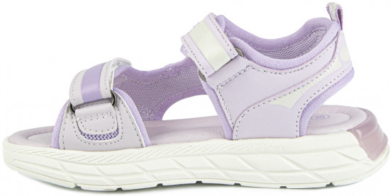 Сандалии для девочек