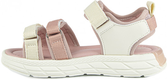 Сандалии для девочек