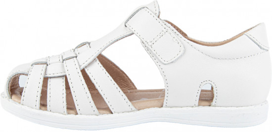 Сандалии для девочек