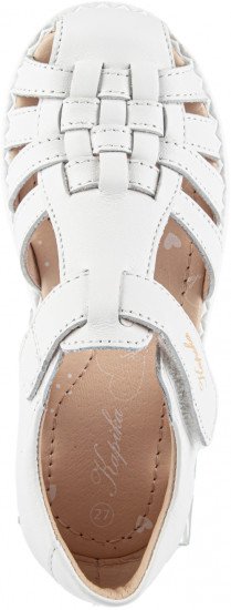 Сандалии для девочек