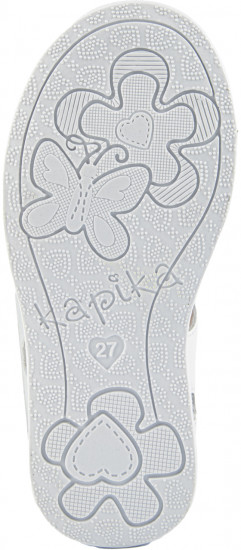 Сандалии для девочек