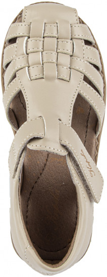 Сандалии для девочек