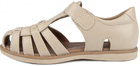 Сандалии для девочек