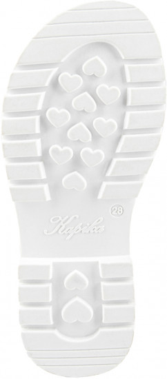 Сандалии для девочек