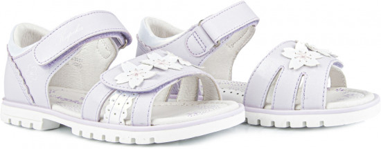 Сандалии для девочек