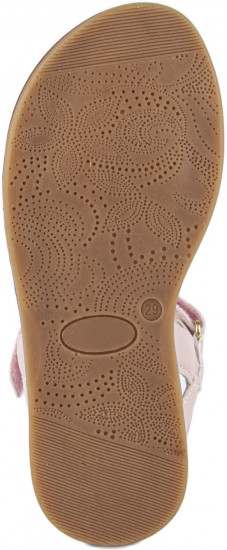 Сандалии для девочек