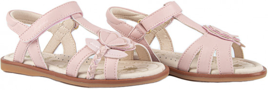 Сандалии для девочек