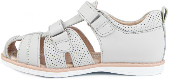 Сандалии для девочек