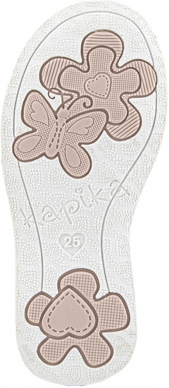 Сандалии для девочек