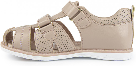 Босоножки для девочек