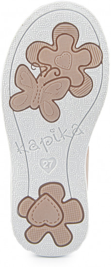 Босоножки для девочек