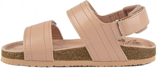 Босоножки для девочек