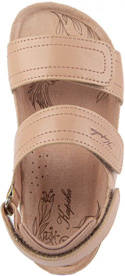 Босоножки для девочек