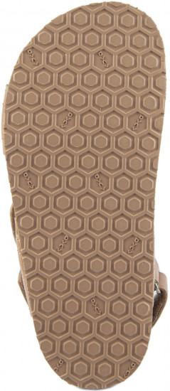 Босоножки для девочек