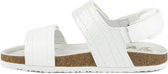 Босоножки для девочек