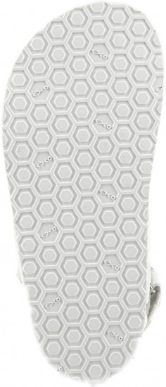 Босоножки для девочек