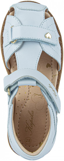 Сандалии для девочек