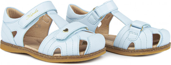 Сандалии для девочек