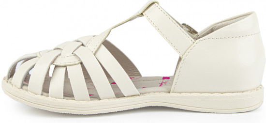 Босоножки для девочек