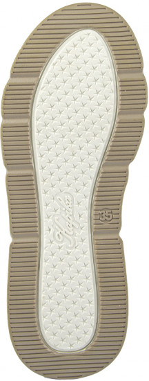 Сандалии для девочек