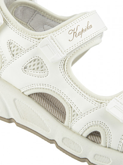 Сандалии для девочек