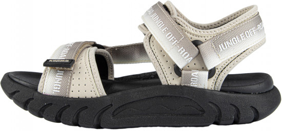 Сандалии для мальчиков