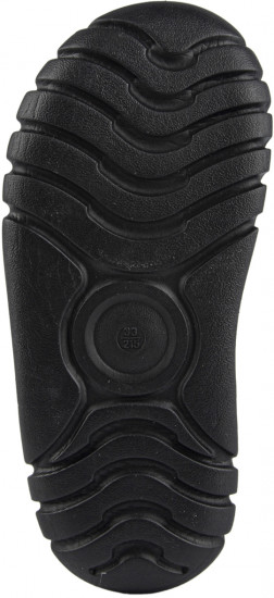 Сандалии для мальчиков