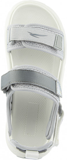 Сандалии для девочек